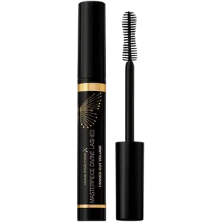 Max Factor Masterpiece Divine Lashes ripsmetušš must