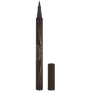 Max Factor Masterpiece kulmupliiats Deep Brown 060
