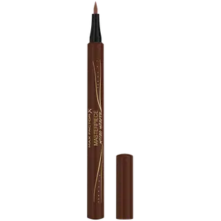 Max Factor Masterpiece kulmupliiats Brunette 040