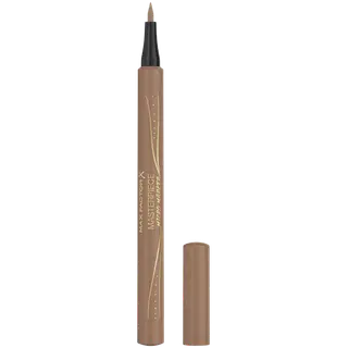 Max Factor Masterpiece kulmupliiats Deep Taupe 020
