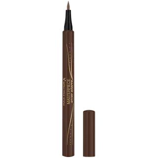 Max Factor Masterpiece kulmupliiats Ash Brown 050