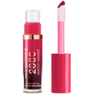 Max Factor ripsmetušš 2000 Calorie Match Maker Daring 30