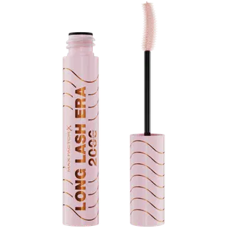 Max Factor ripsmetušš 2000 Calorie Long Lash Era pruun