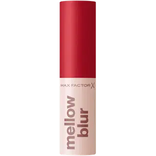 Max Factor huulevärv 2000 Calorie Mellow Blur Cashmere Cherry 040