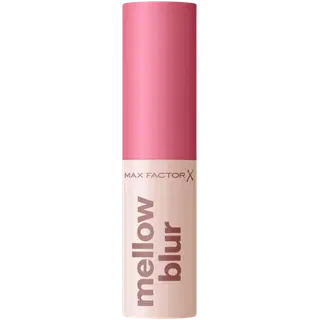 Max Factor huulevärv 2000 Calorie Mellow Blur Raspberry Rush 020