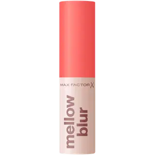 Max Factor huulevärv 2000 Calorie Mellow Blur Peach Blush 030