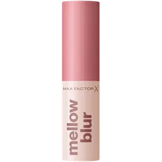 Max Factor huulevärv 2000 Calorie Mellow Blur Mochi Mauve 010