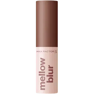 Max Factor huulevärv 2000 Calorie Mellow Blur Brown Butter 060