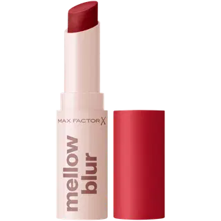 Max Factor huulepulk 2000 Calorie Mellow Blur Brushed Berry 050