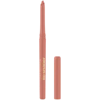 Max Factor huulepliiats 2000 Calorie Lip Shader Mauve Mesh 20