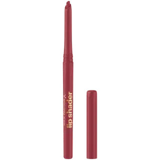 Max Factor huulepliiats 2000 Calorie Lip Shader Berry Frame 50