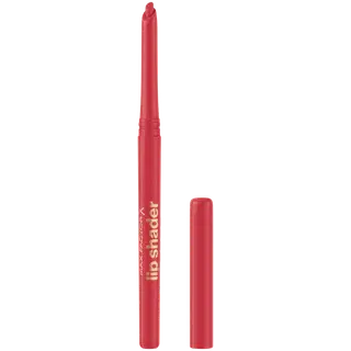 Max Factor huulepliiats 2000 Calorie Lip Shader Red Stroke 40