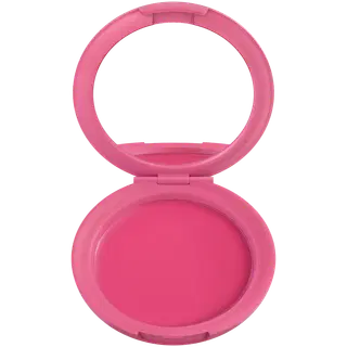 Max Factor põsepuna 2000 Calorie Pop Art Bouncy 20