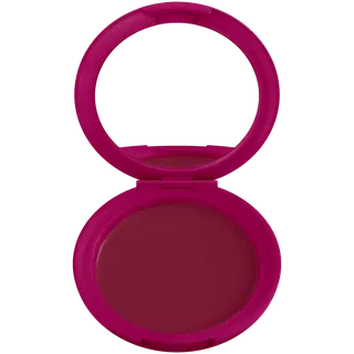 Max Factor põsepuna 2000 Calorie Pop Art Pulse 10