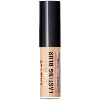MF Facefinity Lasting Blur jumestuskreem Ivory 2N