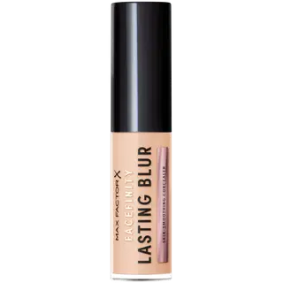 MF Facefinity Lasting Blur jumestuskreem Rose 3C