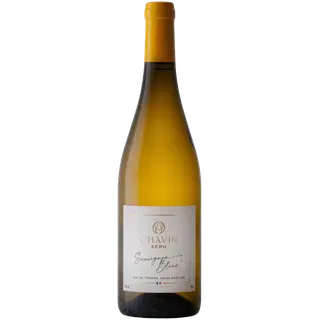 Chavin Zero Sauvignon Blanc '24 750 ml