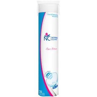 Vatipadjad Normal Clinic 120tk