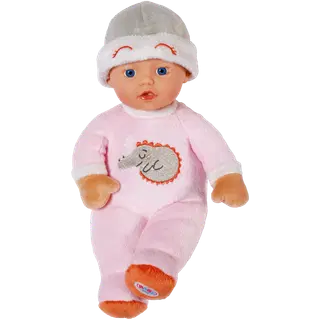 Magav rose 30 cm nukk