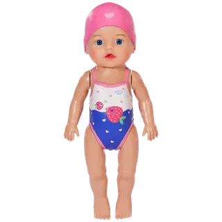 Ujuv lizzie 30 cm