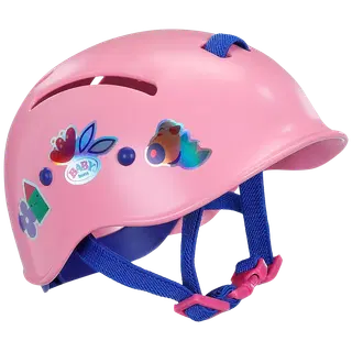 Jalgratta kiiver 43 cm
