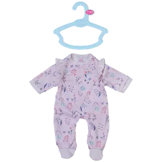 Romper forest 43 cm