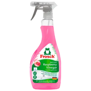 Frosch katlakivieemaldusvahend vaarikas 500 ml