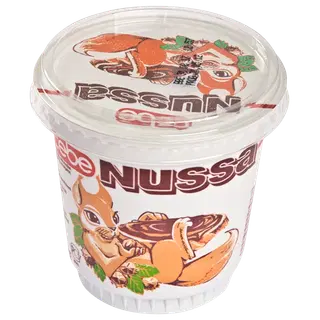 Pähklikreem 400 g
