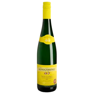 Königsmosel Riesling 75 cl
