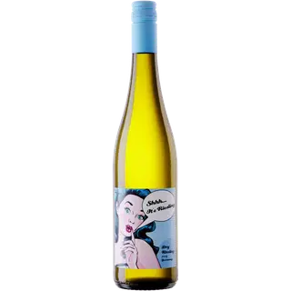 Shh Riesling Mosel KGT vein 11,5%vol 750ml