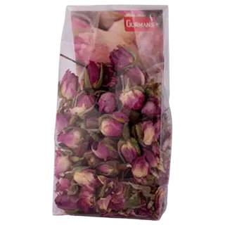 Gurmans Taimetee 35 g