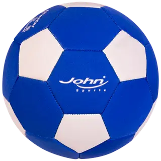 Jalgpall 22 cm