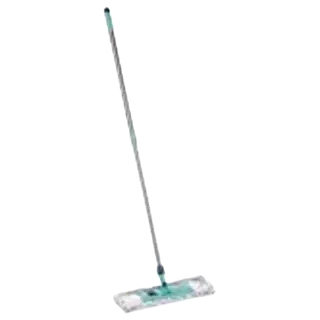 Leifheit põrandamopp Classic 42cm mikrofiiber