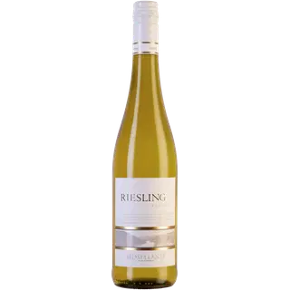 Kpn.vein Moselland Riesling Kabinett 0,75l