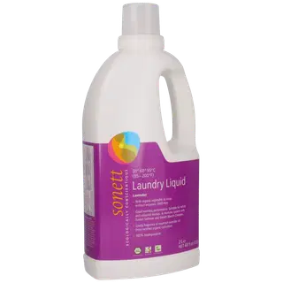 Pesugeel Sonett lavendel 2l