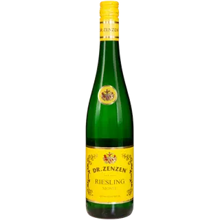 Dr. Zenzen Riesling Mosel KPN vein 9%vol 750 ml