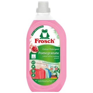 Pesugeel FROSCH Granaatõun 1.5L