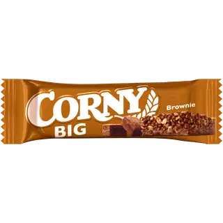 Corny BIG Brownie batoon 50 g