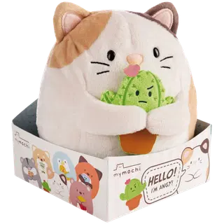 Kass angy 16 cm