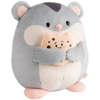 Hamster shai 27 cm