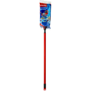 Vileda Supermocio 3 Action mopp varrega