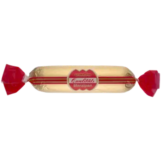 Schluckwerder martsipan šokolaadis 100 g