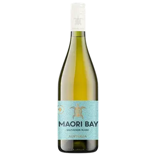 Gt.vein Maori Bay Sauvignon Blanc 0,75l