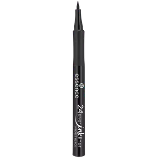 Essence 24ever ink lainer 01