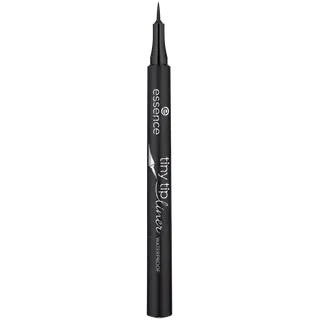 Essence tiny tip veekindel lainer 01