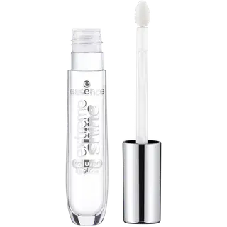 Essence Extreme Shine Volume huuleläige 01