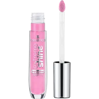 Essence extreme shine volume huuleläige 02