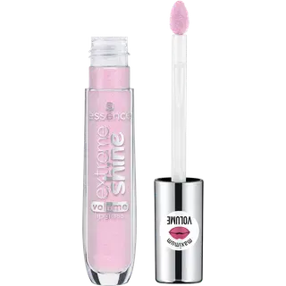 Essence extreme shine volume huuleläige 102