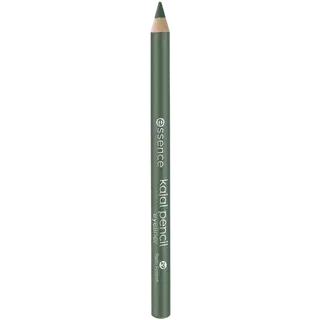Essence kajal pencil silmapliiats 29