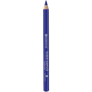 Essence kajal pencil silmapliiats 30